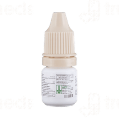 Autogati Eye Drops 2.5ml