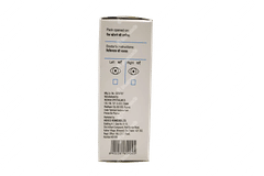 Bepochek Ophthalmic Solution 5ml Bepochek Ophthalmic Solution 5ml