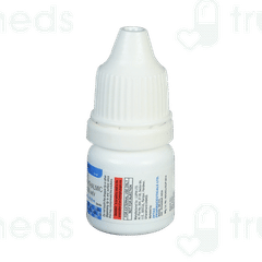 Bepodrops Eye Drops 5ml Bepodrops Eye Drops 5ml