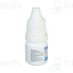 Bepodrops Eye Drops 5ml