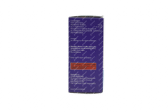 Bepofree Eye Drops 5ml