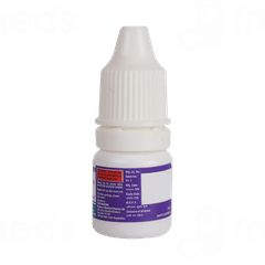 Bepofree Eye Drops 5ml Bepofree Eye Drops 5ml