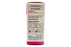 Biflace Eye Drops 5ml