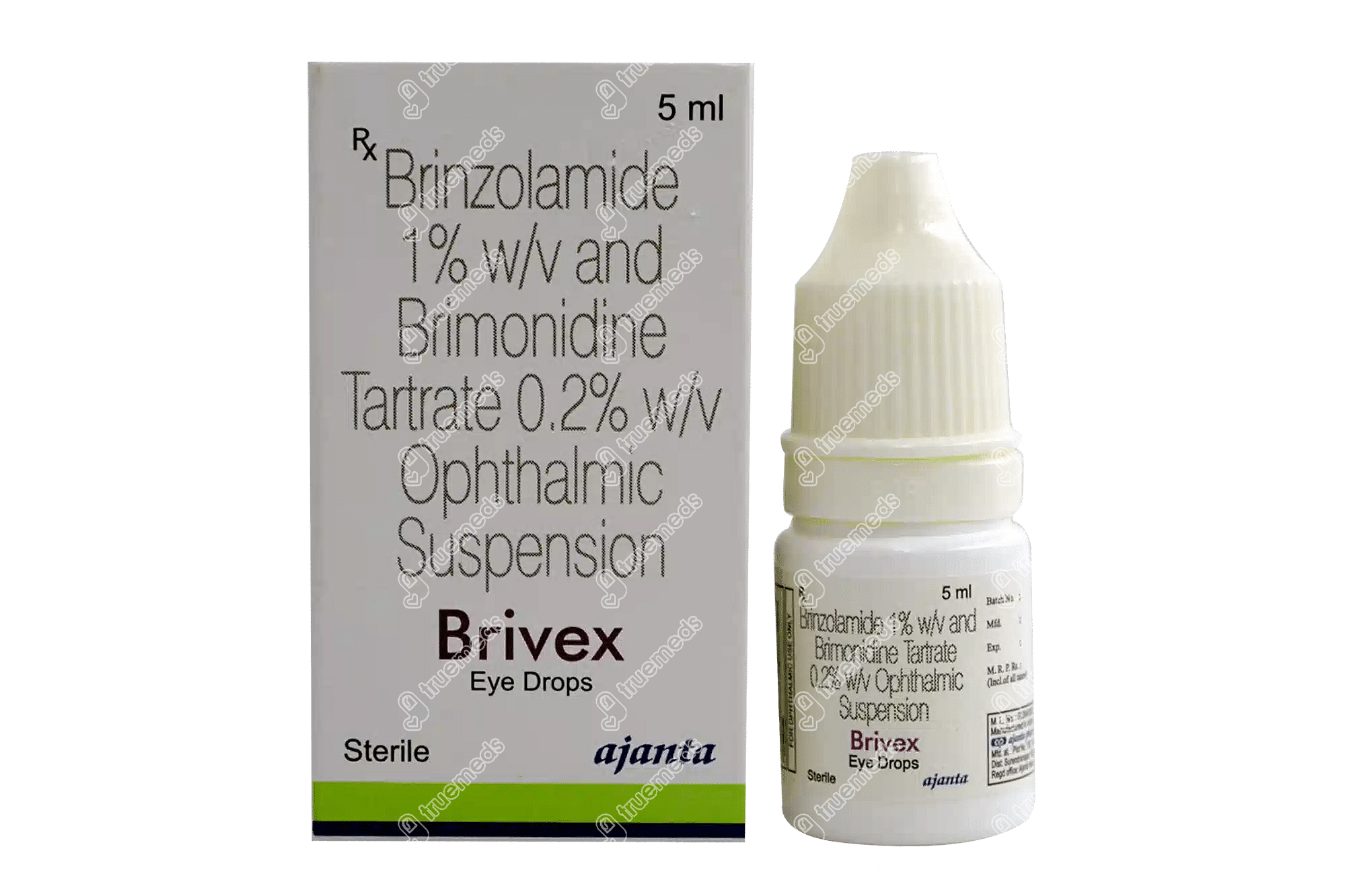 simbrinza-10-2-mg-eye-drops-5-ml-uses-side-effects-dosage-price