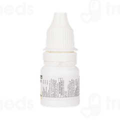 Bromostar T Eye Drops 5ml