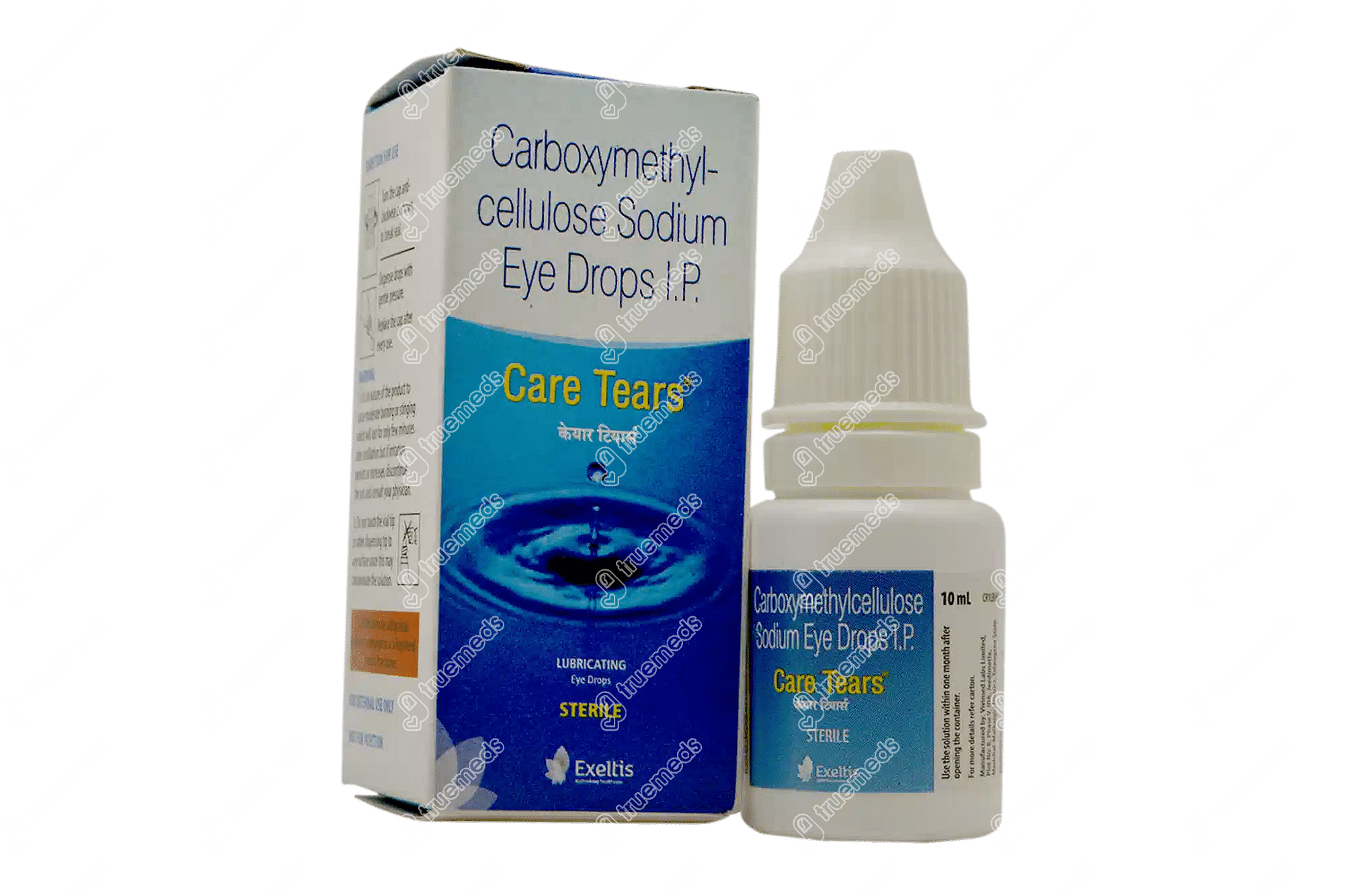 Care Tears 0 5 Eye Drops 10 ML Order Care Tears 0 5 Eye Drops 10   CARE TEARS 0.5  EYE DROPS 10 ML 1.webp