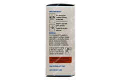 Care Tears Eye Drops 10ml Care Tears Eye Drops 10ml