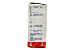 Cebran Eye Drops 10ml