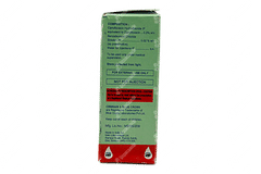 Cebran Eye Drops 10ml