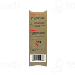 Cellwet Eye Drops 10ml