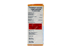 Cytocort Eye Drops 5ml