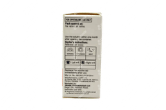 Dabfit Eye Drops 5ml