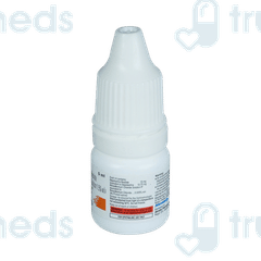 Dabfit Eye Drops 5ml Dabfit Eye Drops 5ml