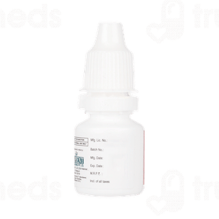 Diflusap Eye Drops 5ml