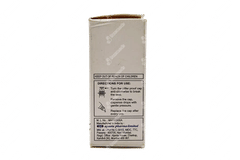 Duobrom Eye Drops 5ml