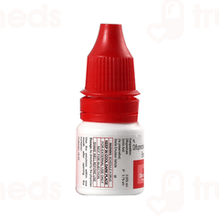 Duronet Eye Drops 5ml Duronet Eye Drops 5ml