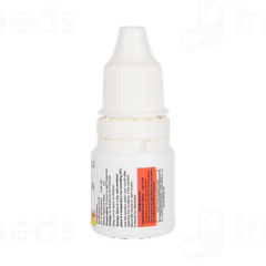 Enmox Eye Drops 5ml