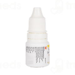 Enmox Eye Drops 5ml
