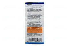 Enpred Eye Drops 5ml