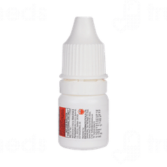 Enpred Eye Drops 5Ml Enpred Eye Drops 5Ml