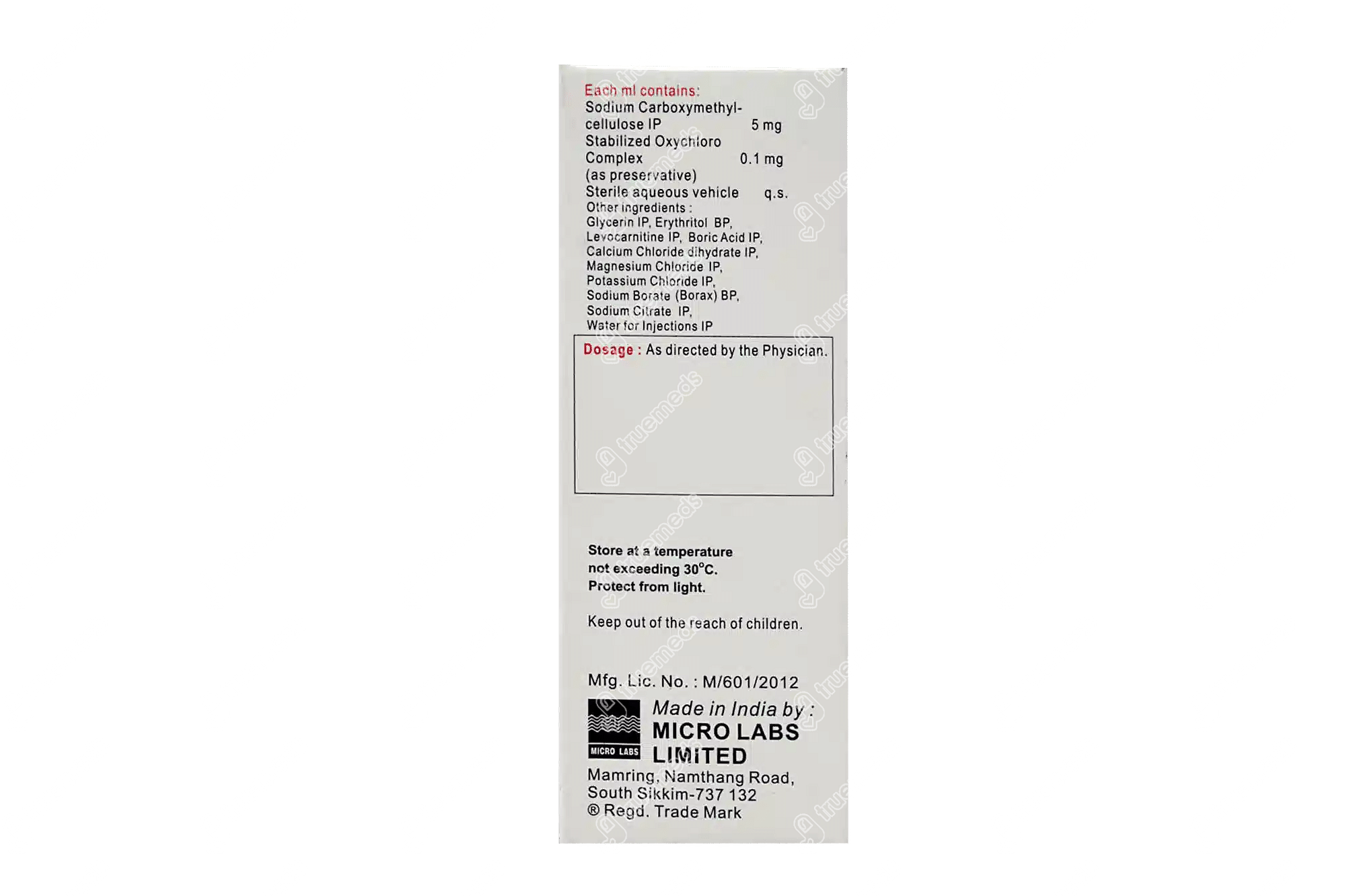 Extralube 0 5 Eye Drops 10 ML Order Extralube 0 5 Eye Drops 10 ML extralube-0-5-eye-drops-10-ml-order-extralube-0-5-eye-drops-10-ml