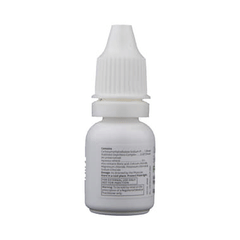 Flogel Eye Drops 10ml