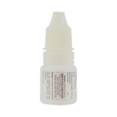 Fluocin Eye Drops 5ml Fluocin Eye Drops 5ml