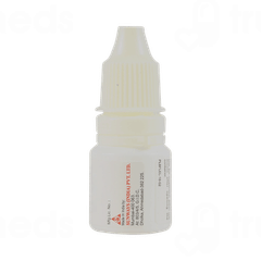 Fluocin Eye Drops 5ml Fluocin Eye Drops 5ml
