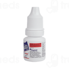 Fromelon Eye Drops 5ml