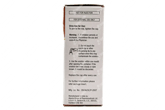 Gatikind Eye Drops 5ml Gatikind Eye Drops 5ml