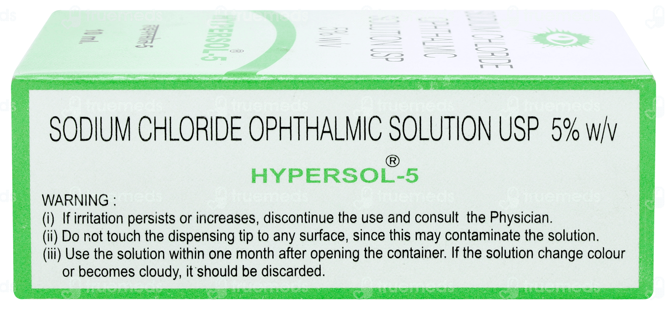 Homacid Eye Drops ML Order Homacid Eye Drops ML Online at  Truemeds