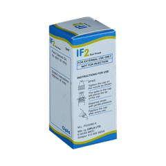If2 Eye Drops 5ml