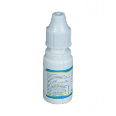 If2 Eye Drops 5ml
