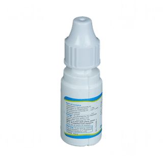 If2 Eye Drops 5ml