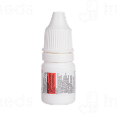 Kitmox Dx Eye Drops 5ml Kitmox Dx Eye Drops 5ml