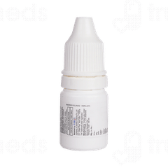 Kitmox Dx Eye Drops 5ml Kitmox Dx Eye Drops 5ml