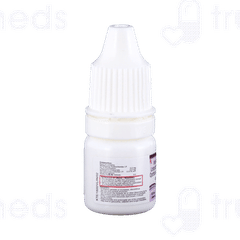 Kitmox Ld Ophthalmic Suspension 5ml