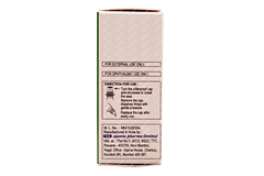 Lacoma Pf Bak Free Eye Drops 2.5ml