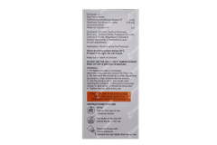 Lacrimos G Eye Drops 10ml