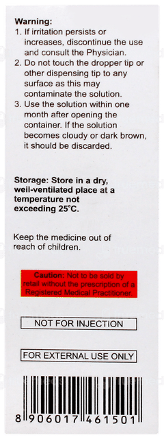 Lacryl Ultra Eye Drops 10ml Lacryl Ultra Eye Drops 10ml