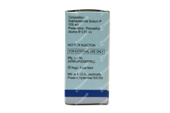 Locula 10% Eye Drops 10ml