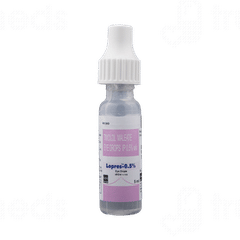 Lopres 0.5% Eye Drops 5ml