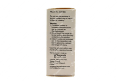 Lotechek Eye Drops 5ml