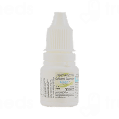 Lotechek Eye Drops 5ml Lotechek Eye Drops 5ml