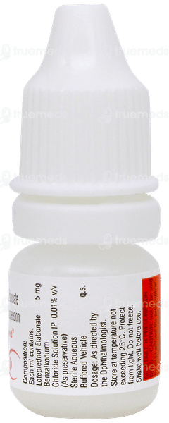 Lotepred Eye Drops 5ml Lotepred Eye Drops 5ml