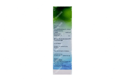 Lubistar 0.5% Eye Drops 10ml