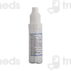 Mo 4 Eye Drops 5ml Mo 4 Eye Drops 5ml