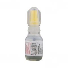 Mosi Dx Eye Drops 5ml Mosi Dx Eye Drops 5ml