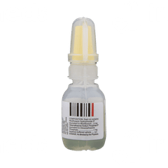 Mosi Dx Eye Drops 5ml Mosi Dx Eye Drops 5ml