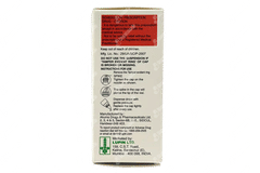 Moxiblu Lx Eye Drops 5ml Moxiblu Lx Eye Drops 5ml